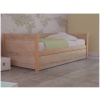 DREAM COUCH BED NATURAL BEECH WOOD 842 DETAIL epipla lamia koutsoukos homeandstyle