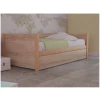 DREAM COUCH BED NATURAL BEECH WOOD 842 DETAIL epipla lamia koutsoukos homeandstyle