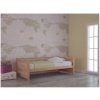 DREAM COUCH BED NATURAL BEECH WOOD 842 epipla lamia koutsoukos homeandstyle