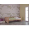 DREAM COUCH BED NATURAL BEECH WOOD 842 epipla lamia koutsoukos homeandstyle