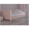 DREAM COUCH BED WHITE BEECH WOOD 809 2 epipla lamia koutsoukos homeandstyle