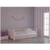 DREAM COUCH BED WHITE BEECH WOOD 809 DETAIL epipla lamia koutsoukos homeandstyle