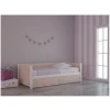 DREAM COUCH BED WHITE BEECH WOOD 809 DETAIL epipla lamia koutsoukos homeandstyle