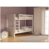 DREAM KOYKETA ΛΕΥΚΟ ΟΞΙΑ ΓΚΡΙ ΜΕΛΑΜΙΝΗ epipla lamia koutsoukos homeandstyle DREAM KOYKETA ΛΕΥΚΟ ΟΞΙΑ ΓΚΡΙ ΜΕΛΑΜΙΝΗ epipla lamia koutsoukos homeandstyle