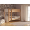 DREAM KOYKETA ΦΥΣΙΚΟ ΟΞΙΑ ΛΕΥΚΗ ΜΕΛΑΜΙΝΗ epipla lamia koutsoukos homeandstyle DREAM KOYKETA ΦΥΣΙΚΟ ΟΞΙΑ ΛΕΥΚΗ ΜΕΛΑΜΙΝΗ epipla lamia koutsoukos homeandstyle