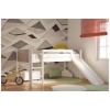 DREAM ΛΕΥΚΟ 842 με τσουληθρα epipla lamia koutsoukos homeandstyle