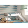 DREAM ΛΕΥΚΟ 928 με τσουληθρα epipla lamia koutsoukos homeandstyle