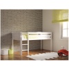 DREAM ΛΕΥΚΟ ΟΞΙΑ XT 928 epipla lamia koutsoukos homeandstyle