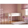 DREAM ΛΕΥΚΟ ΟΞΙΑ XT epipla lamia koutsoukos homeandstyle