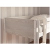DREAM ΛΕΥΚΟ ΟΞΙΑ ΛΕΠΤΟΜΕΡΕΙΑ 928 epipla lamia koutsoukos homeandstyle