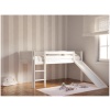 DREAM ΛΕΥΚΟ ΟΞΙΑ ΜΤ 928 epipla lamia koutsoukos homeandstyle