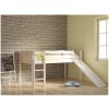 DREAM ΛΕΥΚΟ ΟΞΙΑ ΜΤ epipla lamia koutsoukos homeandstyle