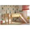 DREAM ΟΞΙΑ 809 με τσουληθρα epipla lamia koutsoukos homeandstyle