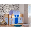 DREAM ΟΞΙΑ ΜΕ 809 epipla lamia koutsoukos homeandstyle
