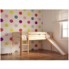 DREAM ΦΥΣΙΚΟ ΟΞΙΑ ΜΤ 842 epipla lamia koutsoukos homeandstyle