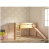 DREAM ΦΥΣΙΚΟ ΟΞΙΑ ΜΤ epipla lamia koutsoukos homeandstyle