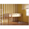 DREAM ΦΥΣΙΚΟ ΟΞΙΑ ΧΤ 842 epipla lamia koutsoukos homeandstyle