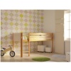 DREAM ΦΥΣΙΚΟ ΟΞΙΑ ΧΤ epipla lamia koutsoukos homeandstyle