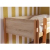 DREAM ΦΥΣΙΚΟ ΟΞΙΑ λεπτομερεια 842 epipla lamia koutsoukos homeandstyle