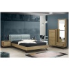 Diverso-8890-low-8960c085