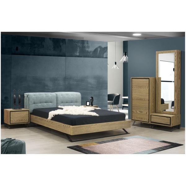 Diverso-8890-low-8960c085
