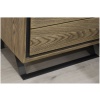 Diverso-8909-low-1c9250a6