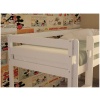 ECO ΛΕΥΚΟ ΛΕΠΤΟΜΕΡΕΙΑ epipla lamia koutsoukos homeandstyle