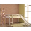 ECO ΛΕΥΚΟ ΜΤ epipla lamia koutsoukos homeandstyle ECO ΛΕΥΚΟ ΜΤ epipla lamia koutsoukos homeandstyle