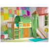 ECO ΟΞΙΑ ΜΕ ΤΣΟΥΛΗΘΡΑ ΠΡΑΣΙΝΟ ΠΟΡΤΟΚΑΛΙ rgb epipla lamia koutsoukos homeandstyle ECO ΟΞΙΑ ΜΕ ΤΣΟΥΛΗΘΡΑ ΠΡΑΣΙΝΟ ΠΟΡΤΟΚΑΛΙ rgb epipla lamia koutsoukos homeandstyle
