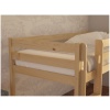 ECO ΦΥΣΙΚΟ ΠΕΥΚΟ ΛΕΠΤΟΜΕΡΕΙΑ epipla lamia koutsoukos homeandstyle ECO ΦΥΣΙΚΟ ΠΕΥΚΟ ΛΕΠΤΟΜΕΡΕΙΑ epipla lamia koutsoukos homeandstyle