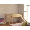 ECO ΦΥΣΙΚΟ ΠΕΥΚΟ ΜΤ epipla lamia koutsoukos homeandstyle ECO ΦΥΣΙΚΟ ΠΕΥΚΟ ΜΤ epipla lamia koutsoukos homeandstyle