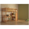 GH epipla lamia koutsoukos homeandstyle