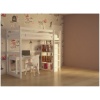HIGH ΛΕΥΚΟ epipla lamia koutsoukos homeandstyle