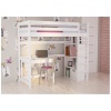 HIGH ΛΕΥΚΟ epipla lamia koutsoukos homeandstyle