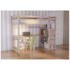 HIGH ΠΕΥΚΟ epipla lamia koutsoukos homeandstyle