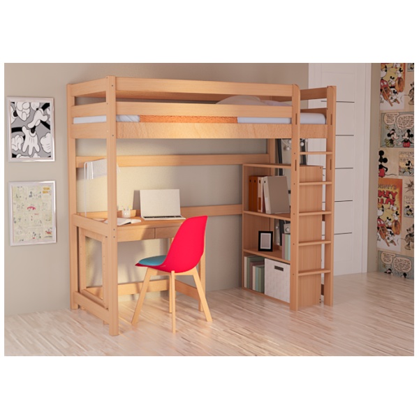 High Οξια epipla lamia koutsoukos homeandstyle