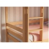 JOIN NATURAL BEECH WOOD DETAIL epipla lamia koutsoukos homeandstyle