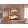 JOIN NATURAL BEECH WOOD epipla lamia koutsoukos homeandstyle