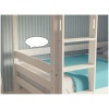 JOIN WHITE BEECH WOOD DETAIL epipla lamia koutsoukos homeandstyle