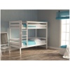JOIN WHITE BEECH WOOD epipla lamia koutsoukos homeandstyle
