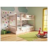 JOIN ΠΕΥΚΟ epipla lamia koutsoukos homeandstyle
