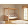 MAGIC NATURAL BEECH WOOD 2 epipla lamia koutsoukos homeandstyle MAGIC NATURAL BEECH WOOD 2 epipla lamia koutsoukos homeandstyle