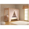 MAGIC NATURAL BEECH WOOD epipla lamia koutsoukos homeandstyle MAGIC NATURAL BEECH WOOD epipla lamia koutsoukos homeandstyle