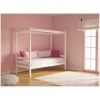 MAGIC WHITE BEECH WOOD 2 epipla lamia koutsoukos homeandstyle MAGIC WHITE BEECH WOOD 2 epipla lamia koutsoukos homeandstyle