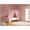 MAGIC WHITE BEECH WOOD epipla lamia koutsoukos homeandstyle MAGIC WHITE BEECH WOOD epipla lamia koutsoukos homeandstyle
