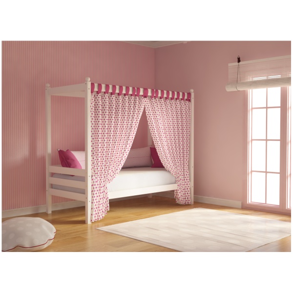 MAGIC WHITE BEECH WOOD epipla lamia koutsoukos homeandstyle MAGIC WHITE BEECH WOOD epipla lamia koutsoukos homeandstyle