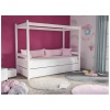 MAGIC ΛΕΥΚΟ ΟΞΙΑ ΣΥΡΤΑΡΙ epipla lamia koutsoukos homeandstyle MAGIC ΛΕΥΚΟ ΟΞΙΑ ΣΥΡΤΑΡΙ epipla lamia koutsoukos homeandstyle