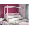 MAGIC ΛΕΥΚΟ ΟΞΙΑ ΣΥΡΤΑΡΙ ΑΝΟΙΧΤΟ epipla lamia koutsoukos homeandstyle MAGIC ΛΕΥΚΟ ΟΞΙΑ ΣΥΡΤΑΡΙ ΑΝΟΙΧΤΟ epipla lamia koutsoukos homeandstyle