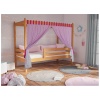 MAGIC ΟΞΙΑ epipla lamia koutsoukos homeandstyle MAGIC ΟΞΙΑ epipla lamia koutsoukos homeandstyle