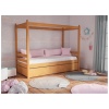 MAGIC ΟΞΙΑ ΜΕ ΣΥΡΤΑΡΙΙ epipla lamia koutsoukos homeandstyle MAGIC ΟΞΙΑ ΜΕ ΣΥΡΤΑΡΙΙ epipla lamia koutsoukos homeandstyle